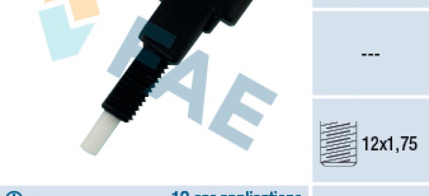 Πτώση τιμών στα προϊόντα της FAE_STARTEG.GR