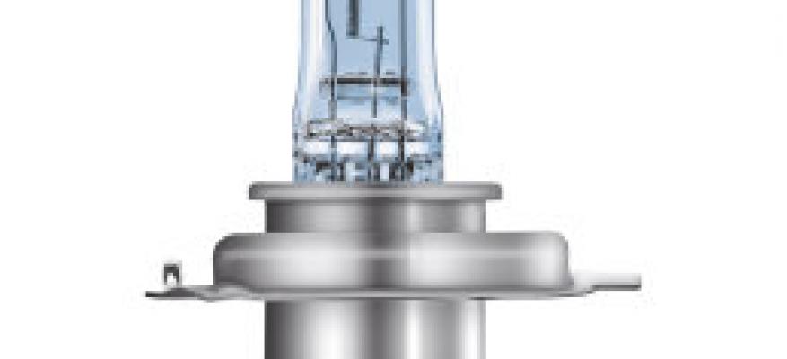 OSRAM COOL BLUE INTENSE | STARTEG.GR