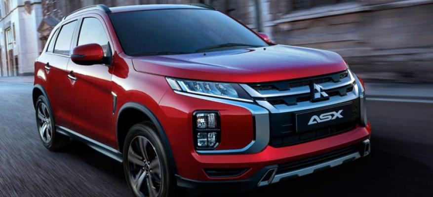 Δείτε το Top 5 των εξηλεκτρισμένων αυτοκινήτων στην Ευρώπη τον Φεβρουάριο!!! | STARTEG.GR