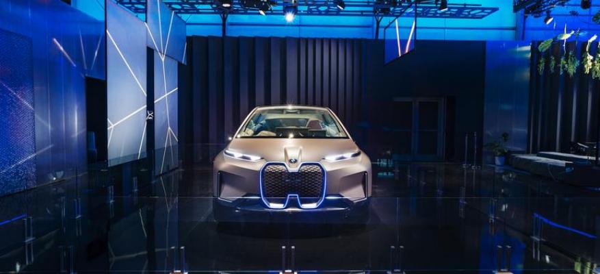 CES 2019 //STARTEG.GR