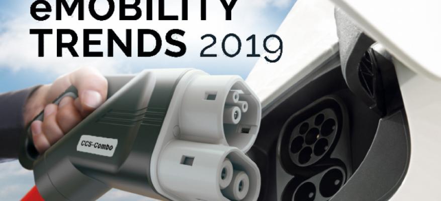 Η Ηλεκτροκίνηση ή αλλιώς "eMobility" είναι το μέλλον της αυτοκινητοβιομηχανίας!!!_STARTEG.GR
