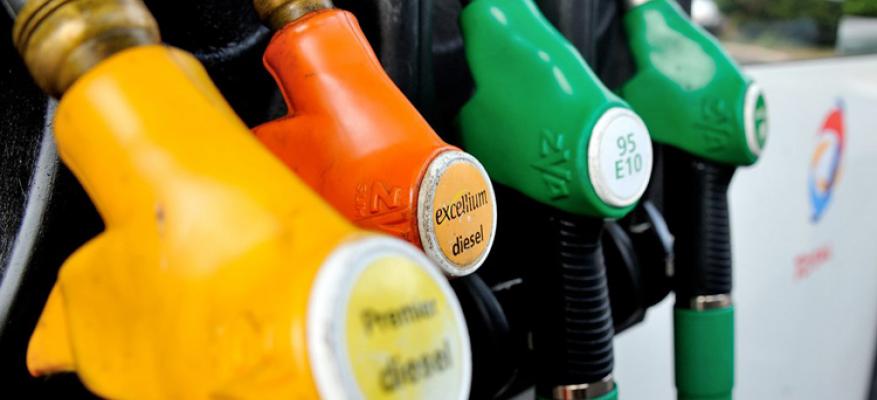 Ποιο το μέλλον των diesel αυτοκινήτων; Τι απαντάτε στους πελάτες σας; | STARTEG.GR