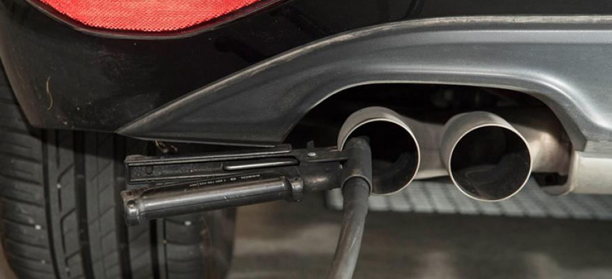 Ποιο το μέλλον των diesel αυτοκινήτων; Τι απαντάτε στους πελάτες σας; | STARTEG.GR