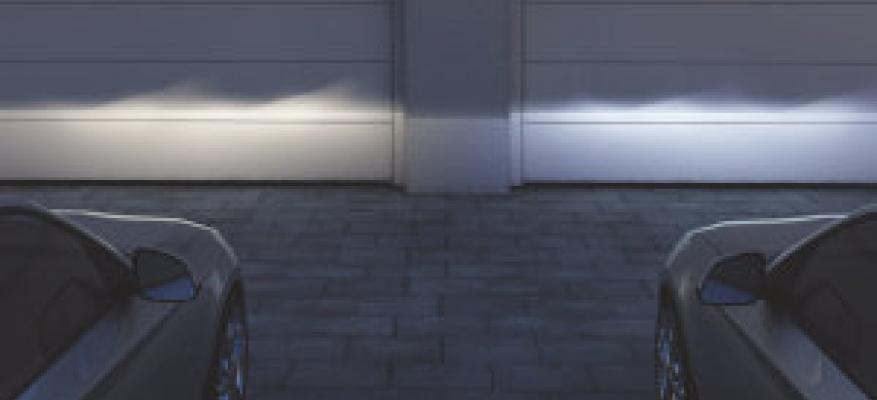 OSRAM COOL BLUE INTENSE | STARTEG.GR