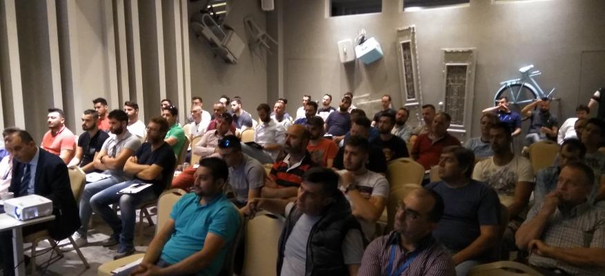 SEMINARIO KLIMATISMOS_STARTEG.GR