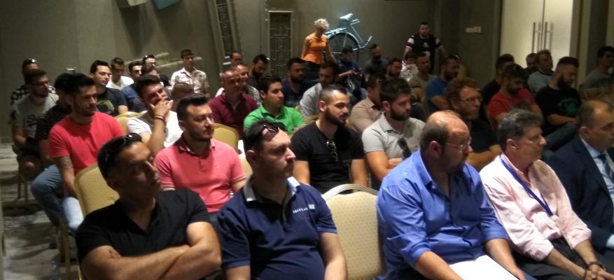 SEMINARIO KLIMATISMOS_STARTEG.GR