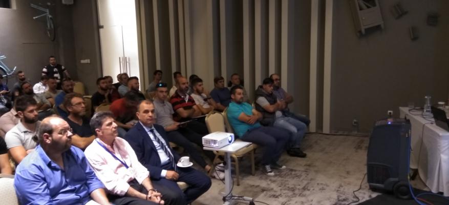 SEMINARIO KLIMATISMOS_STARTEG.GR