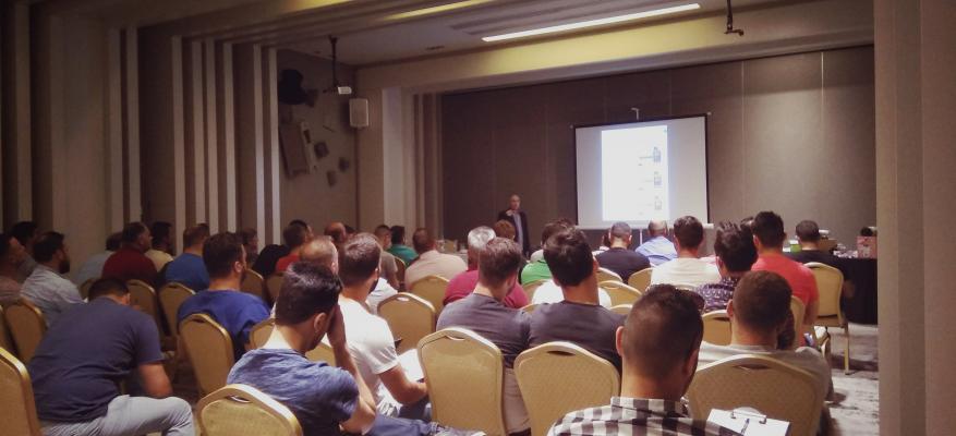 SEMINARIO KLIMATISMOS_STARTEG.GR