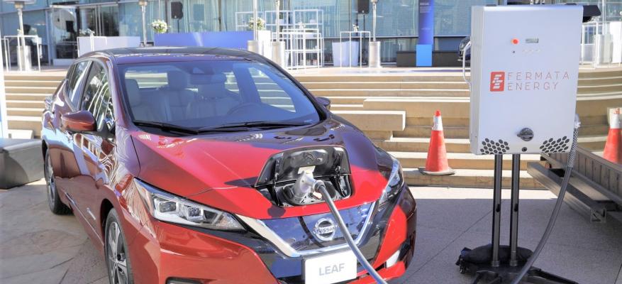 Γιατί τα ηλεκτρικά και υβριδικά μοντέλα θα παρουσιάσουν μεγάλη άνοδο | STARTEG.GR