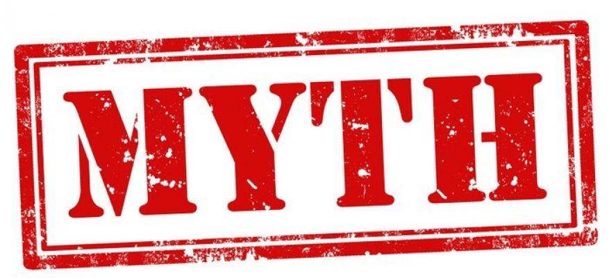 Υβριδικό Αυτοκίνητο: Όσα Πρέπει να Ξέρεις! | STARTEG.GR