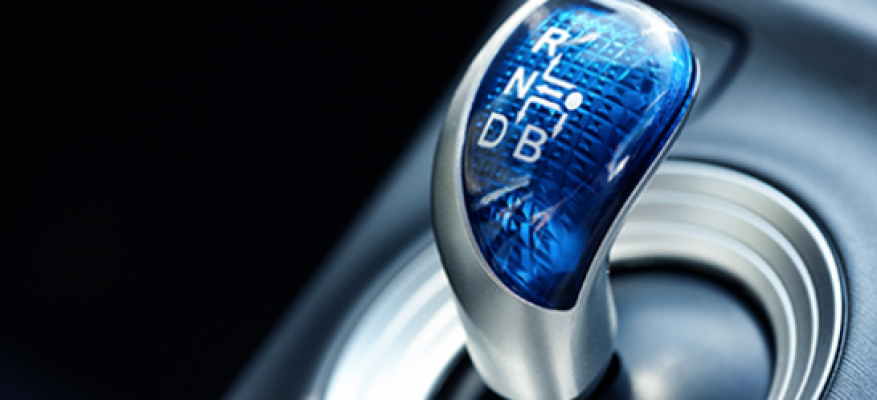 Toyota Hybrid - Τι Είναι και πως Λειτουργεί!!!_STARTEG.GR