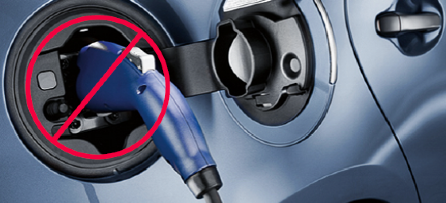 Toyota Hybrid - Τι Είναι και πως Λειτουργεί!!!_STARTEG.GR