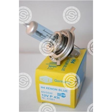 61661 | STARTEG.GR