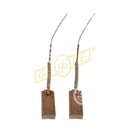 BX204 | STARTEG.GR