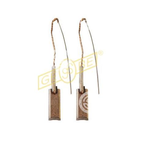 BX213 | STARTEG.GR
