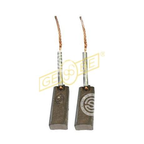 BX215 | STARTEG.GR