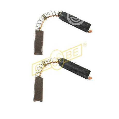 BX220 | STARTEG.GR
