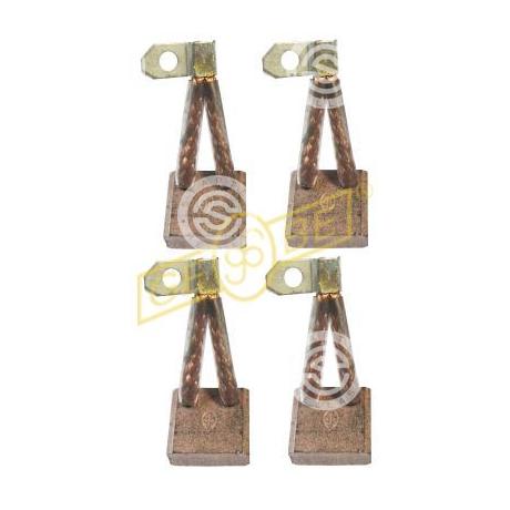 MASX15-16 | STARTEG.GR