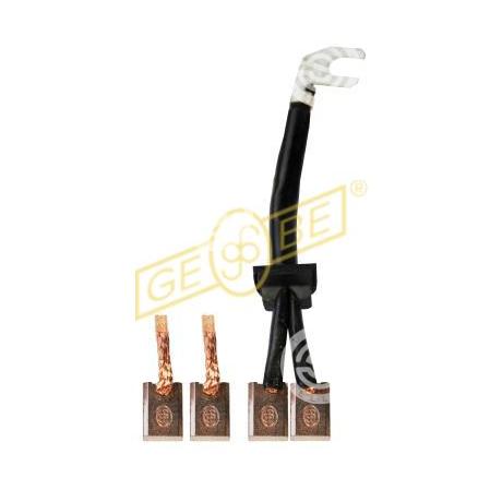 JASX59-60 | STARTEG.GR