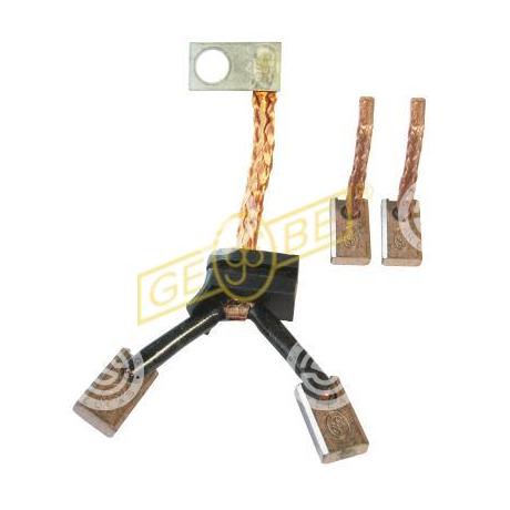 JASX45-46 | STARTEG.GR