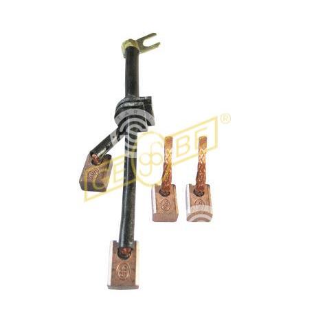 JASX50-51 | STARTEG.GR