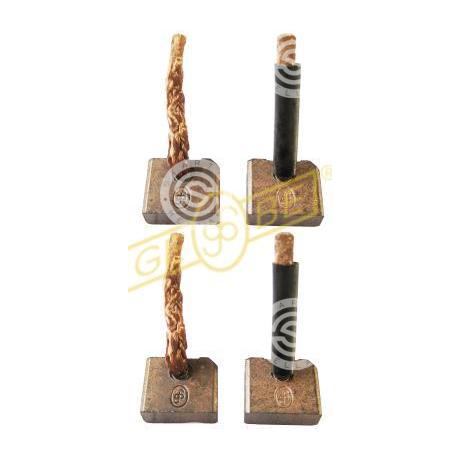 JASX74-75 | STARTEG.GR