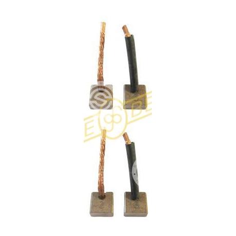 JASX94-95 | STARTEG.GR
