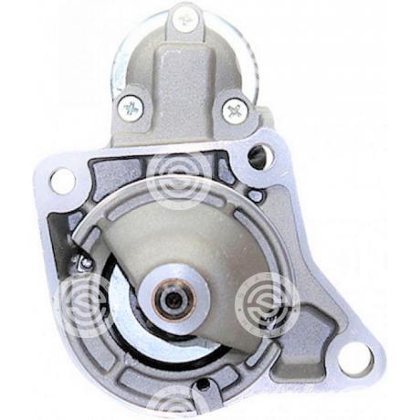 STRS690 | STARTEG.GR