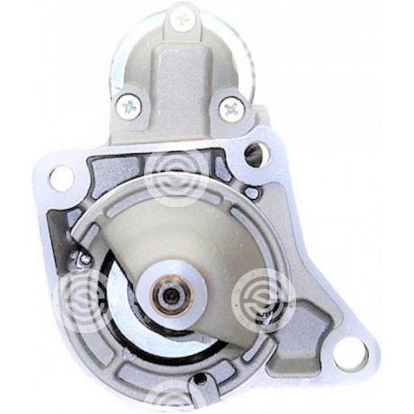 S9115ER | STARTEG.GR