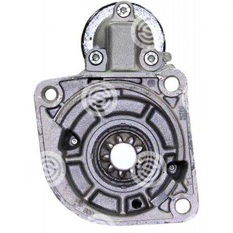 S0399PR	| STARTEG.GR