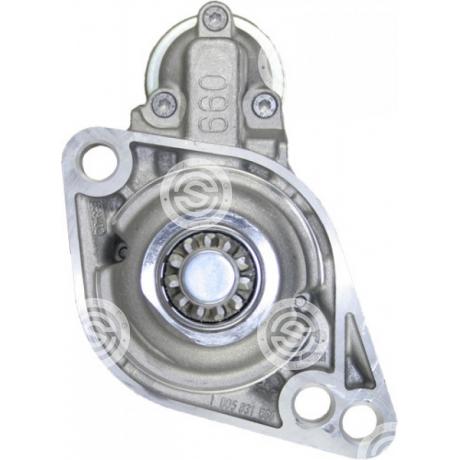 STRL903NE | STARTEG.GR