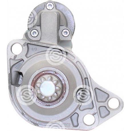 S0006PR | STARTEG.GR