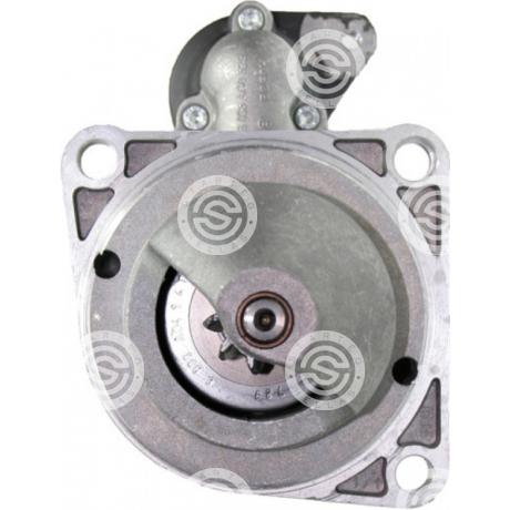 STRS250N | STARTEG.GR