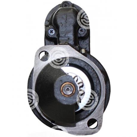 STR0389 | STARTEG.GR