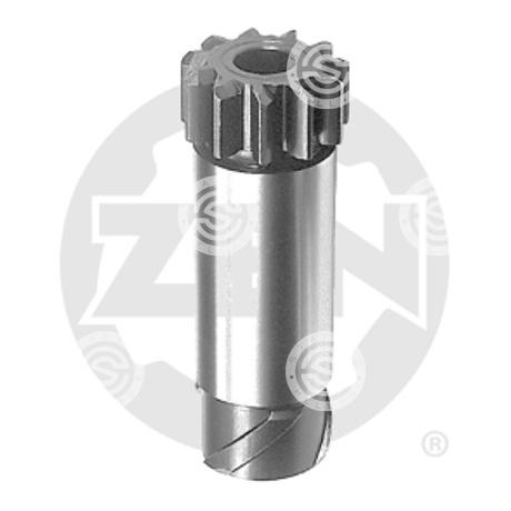 ZN0036 | starteg.gr