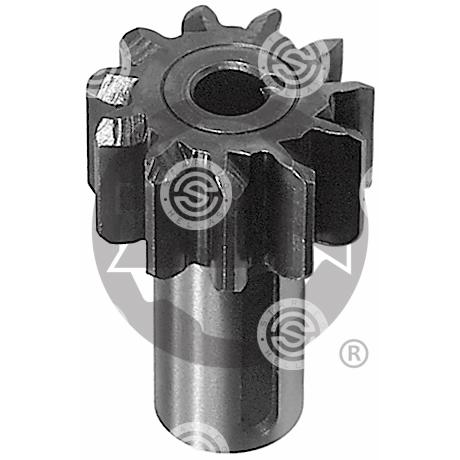 ZN0087 | STARTEG.GR