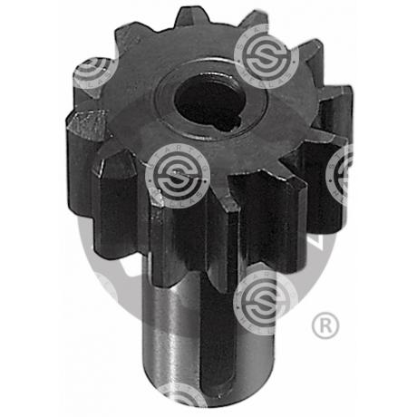 ZN0089 | STARTEG.GR