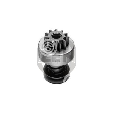 ZN0101 | starteg.gr