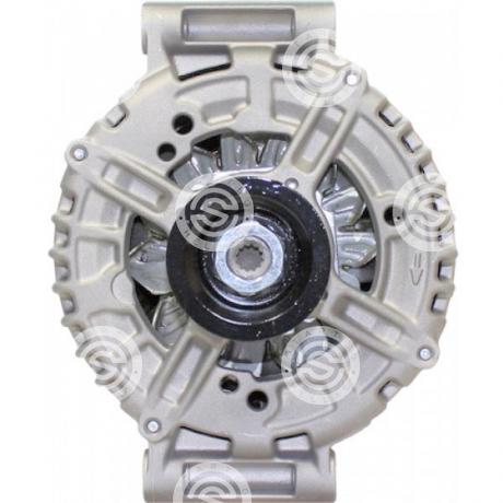 ALTS773HQ | STARTEG.GR