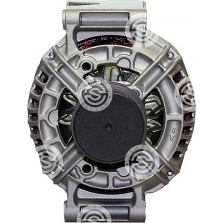 ALTL357NE | STARTEG.GR