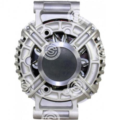 A0457PR | STARTEG.GR