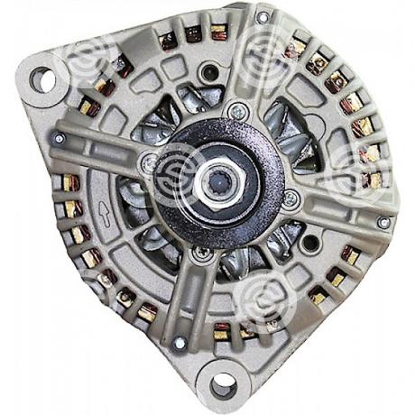 A0194 | STARTEG.GR