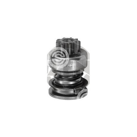 ZN0223 | starteg.gr