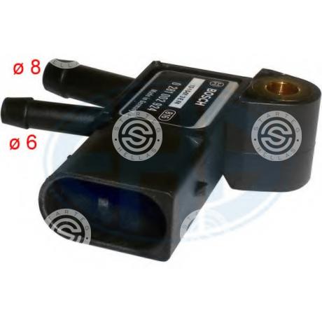 550627 | STARTEG.GR