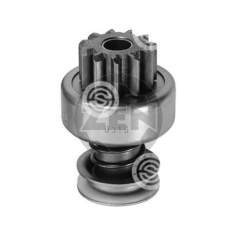 ZN0316 | starteg.gr