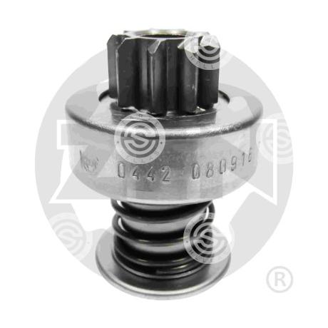 ZN0442 | STARTEG.GR