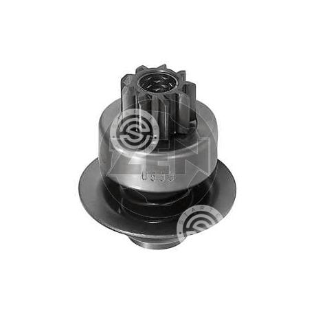 ZN0533 | starteg.gr