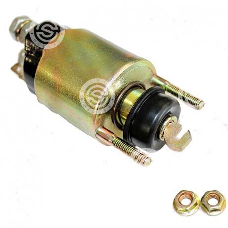 SS6003 | starteg.gr