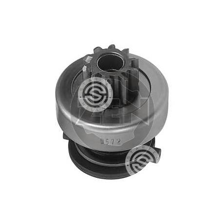 ZN0572 | STARTEG.GR