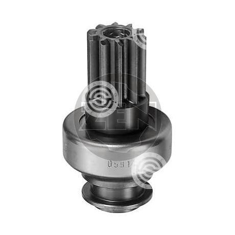 ZN0591 | starteg.gr